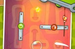 Cut the Rope (2013) Android
