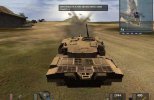 Battlefield 1942: Desert Combat Edition (2002)