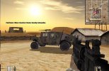 Battlefield 1942: Desert Combat Edition (2002)