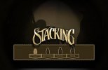 Stacking (2012) RePack от R.G. ILITA
