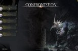 Confrontation (2012) Repack от Fenixx