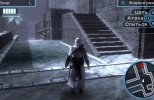 Assassins Creed: Bloodlines (2009) PSP