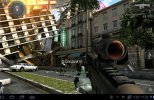 Modern Combat 3: Fallen Nation (2012) Android