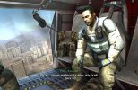 Modern Combat 3: Fallen Nation [v1.5.0] (2011) ios