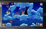 Worms [v0.0.34] (2010) Android