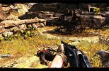 Call of Juarez: Gunslinger [v1.04] (2013) RePack от xatab