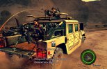 Resident Evil 5 Gold Edition [Update 1] (2015) RePack by SeregA-Lus