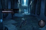 Darksiders 2: Death Lives (2012) RePack от R.G. Catalyst