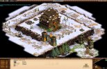 Age of Empires 2: HD Edition (2013) RePack от R.G. Механики