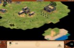 Age of Empires 2: HD Edition [v 2.5] (2013) Repack от Fenixx