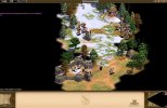 Age of Empires 2: HD Edition [v 2.5] (2013) Repack от Fenixx