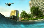 Shaun White Skateboarding (2010) RePack от Fenixx