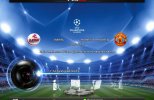 Pro Evolution Soccer 2012 [v 1.06] (2011) RePack от Fenixx