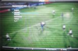 Pro Evolution Soccer 2012 (2011) PS3