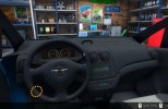Car Mechanic Simulator 2014 [v 1.0.7.4] (2014) Repack от R.G. UPG