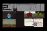 Papers Please [1.0.41] (2013)