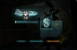 Shadowrun Returns - Deluxe Editon (2013) Steam-Rip от Let'sРlay