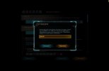Shadowrun Returns [v 1.2.7] (2013) RePack от Decepticon
