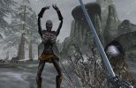 The Elder Scrolls III: Morrowind + Tribunal + Bloodmoon (2003)