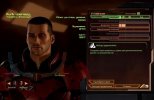 Mass Effect 2 (2011) RePack от Ultra