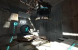 Portal 2 (2011) RePack от SEYTER