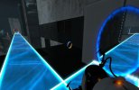 Portal 2 (2011) RePack от SEYTER