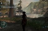 Assassin's Creed IV: Black Flag [v 1.07] (2013) SteamRip от Let'sРlay