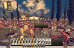 Total War: Rome 2 (2013) RePack by TorMomster