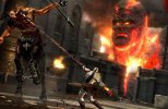 God of War 3 (2010) PS3
