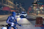 Watch Dogs - Digital Deluxe Edition [v 1.06.329 + 16 DLC] (2014) RePack от R.G. Games