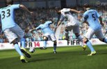 FIFA 14 (2013) PS3
