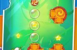 Cut the Rope: Experiments (2012) 