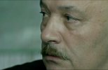Дубровский (2014) DVDRip