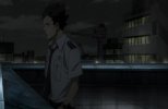 Страна чудес смертников OVA (2011) DVDRip