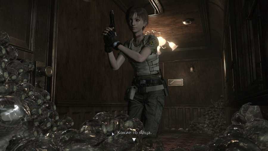 Resident evil 0. Resident Evil Zero 2016. Resident Evil Zero HD Remaster Xbox 360. Resident Evil 0 / Biohazard 0 HD Remaster (2016).