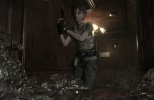Resident Evil 0 HD Remaster (2015) RePack от FitGirl
