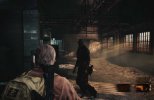 Resident Evil Revelations 2: Episode 1-4 [v 5.0] (2015) RePack от SEYTER