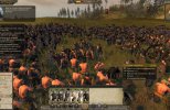 Total War: ATTILA [Update 6 + DLCs] (2015) RePack от xatab