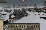 Total War: ATTILA [Update 6 + DLCs] (2015) RePack от xatab