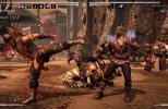 Mortal Kombat X - Complete Collection (2015) RePack от FitGirl