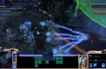 StarCraft 2: Legacy of the Void (2015) RePack от xatab