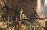 Rise of the Tomb Raider [+ DLC] (2015) XBOX360