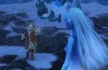 Снежная королева 2: Перезаморозка (2014) WEB-DLRip